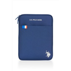U.S. Polo Assn., Laptop Ve Evrak Çantası Plevr2370102