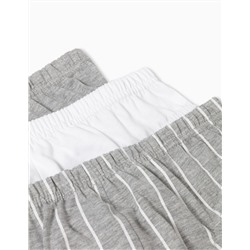 Pack 3 Calzoncillos