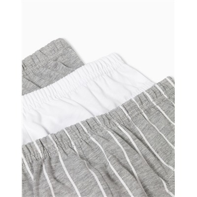 Pack 3 Calzoncillos