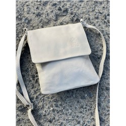 Pelle 905 (220) leche