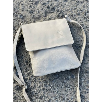 Pelle 905 (220) leche