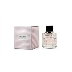 JIMMY CHOO ILLICIT FLOWER edt (w) 4.5ml mini