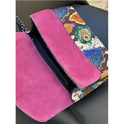AB.Z · Pelle · 21-36 (510)