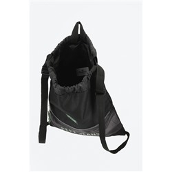 Mochila Negro