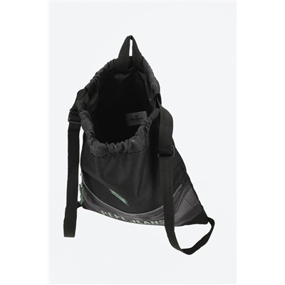Mochila Negro
