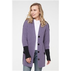 Жакет VAY #226851