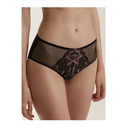 Трусы CONTE ELEGANT, 955599