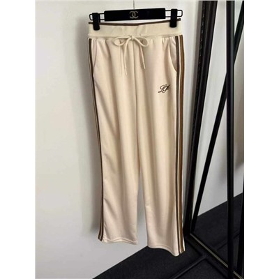 Женский костюм   Lor*o Pian*a