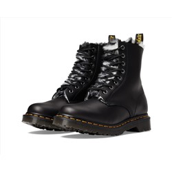 Dr. Martens  1460 Serena