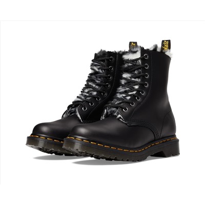 Dr. Martens  1460 Serena