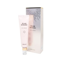 ESTHEROCE ÉCLAIR DE BLANC EYE CREAM Крем для кожи вокруг глаз с термальной водой 35г