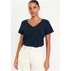 EveryWear V-Neck T-Shirt