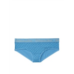 VICTORIA'S SECRET Hiphugger Panty
