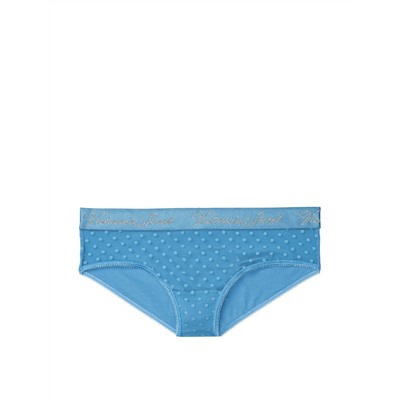 VICTORIA'S SECRET Hiphugger Panty
