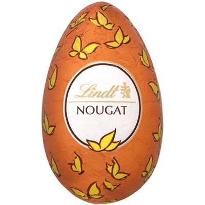 European Specialty Eggs (21-pc)
