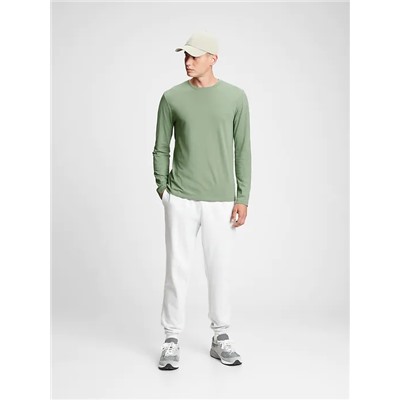 Soft Everyday T-Shirt