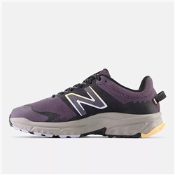 FRESH FOAM 510v6