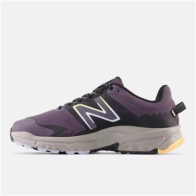 FRESH FOAM 510v6
