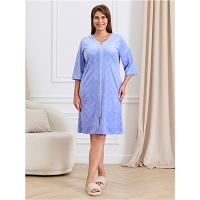 Халат Бархат