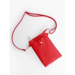 fo213 dollaro rosso