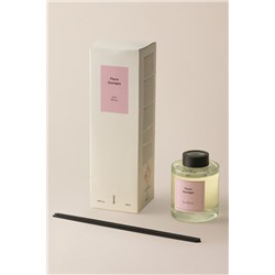 Répertoire Çubuklu Oda Parfümü Black - 200 ml