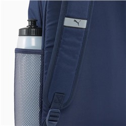 Phase Backpack