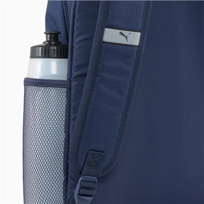 Phase Backpack