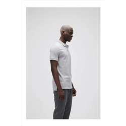 Bad Bear, 21.01.07.043-c79 Pure Erkek Polo T-shirt