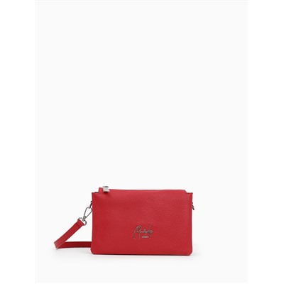ra2166401-50 vitello rosso