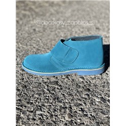 Ab.Zapatos 3316 New R • АКЦИЯ