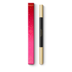 ray of love eyeliner duo