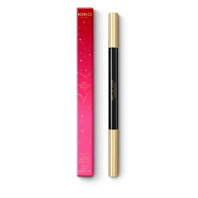 ray of love eyeliner duo