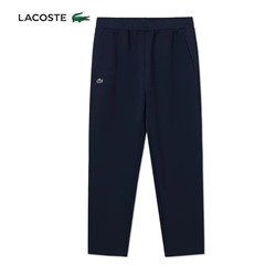 Повседневные спортивные брюки LACOST*E ОРИГИНАЛ!
