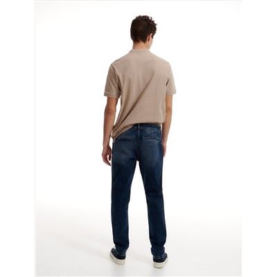 Chino-Jeans