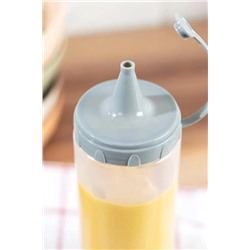 Vernon Sos Şişesi 400ml