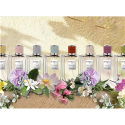LE PARFUMEUR L'ARTISTE edt (m) 100ml