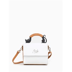 ra3360102-133 vitello bianco cuoio
