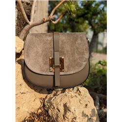 PELLE · 2704 lodo+CINTURON BOLSOS (200)-26 (1) АКЦИЯ