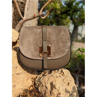 PELLE · 2704 lodo+CINTURON BOLSOS (200)-26 (1) АКЦИЯ