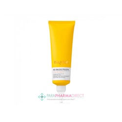 Decléor Gel Frais Post-Epilation Cicatrisant Clou de Girofle 125ml
