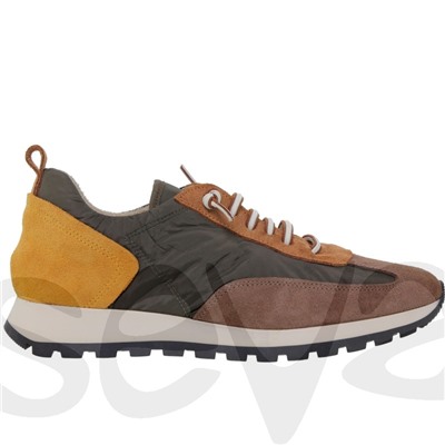 Casual, ZAPATO SEÑORA PIEL