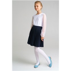 Блузка PLAYTODAY, 680345