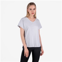 Топ Top.871