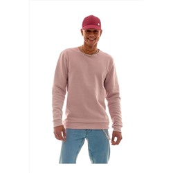 GalatasarayErkek Sweatshirt E222154