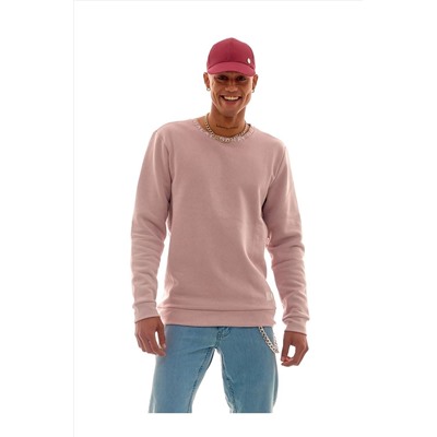 GalatasarayErkek Sweatshirt E222154