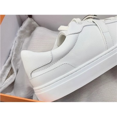 Кеды Hermes (копия)
