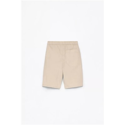 Bermuda jogger