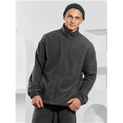 Толстовка мужская Алтай-1