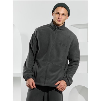 Толстовка мужская Алтай-1