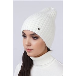 Шапка CLEVER, 894235